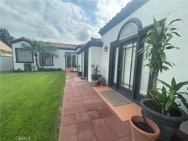 $1,799,000 | 9457 Gotham Street, Downey, CA 90241