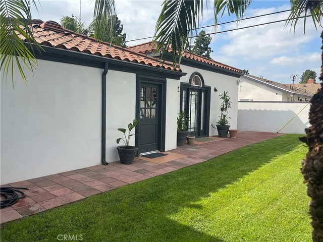$1,799,000 | 9457 Gotham Street, Downey, CA 90241
