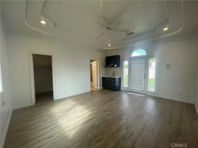 $1,799,000 | 9457 Gotham Street, Downey, CA 90241