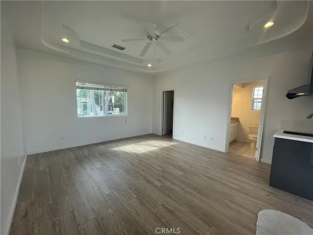 $1,799,000 | 9457 Gotham Street, Downey, CA 90241