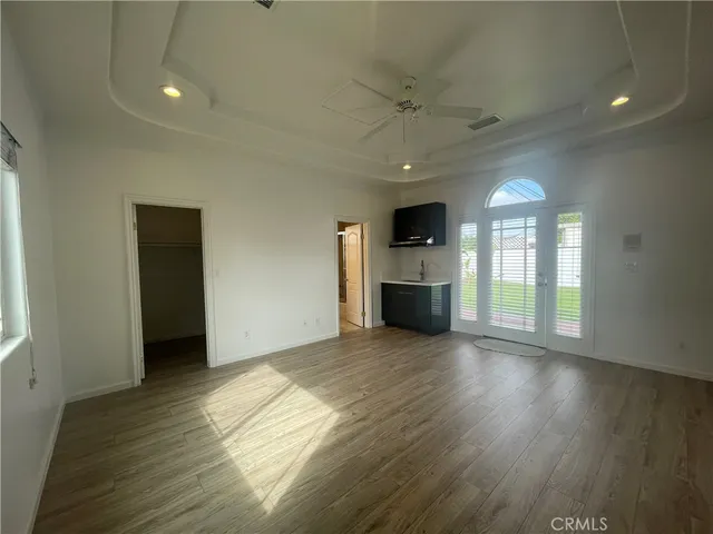 $1,799,000 | 9457 Gotham Street, Downey, CA 90241