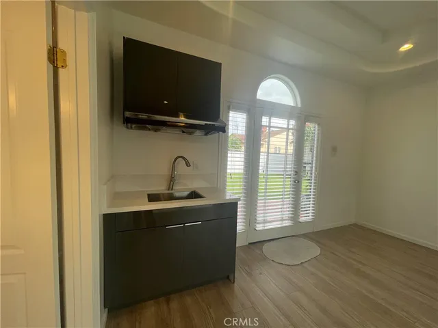 $1,799,000 | 9457 Gotham Street, Downey, CA 90241