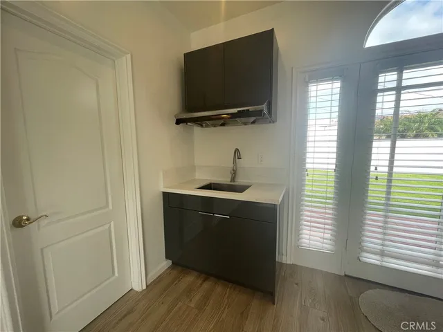 $1,799,000 | 9457 Gotham Street, Downey, CA 90241