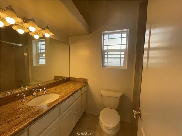 $1,799,000 | 9457 Gotham Street, Downey, CA 90241