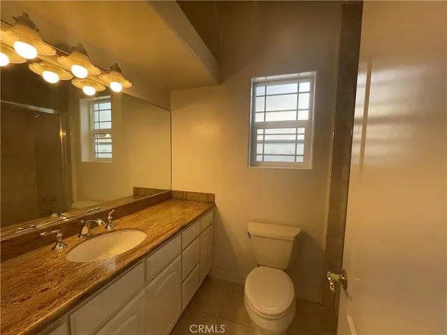 $1,799,000 | 9457 Gotham Street, Downey, CA 90241