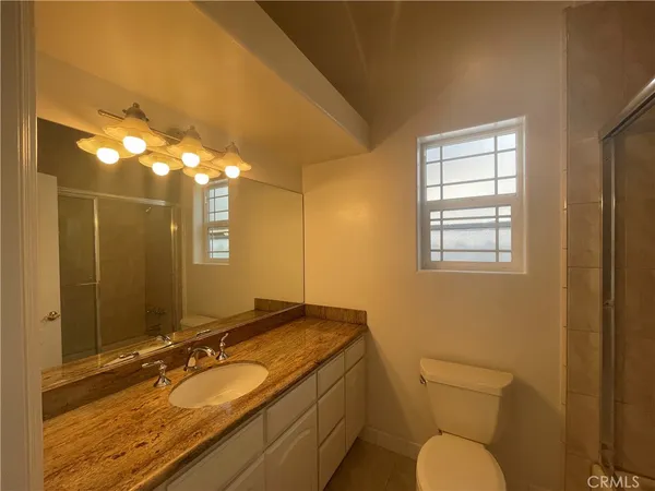 $1,799,000 | 9457 Gotham Street, Downey, CA 90241