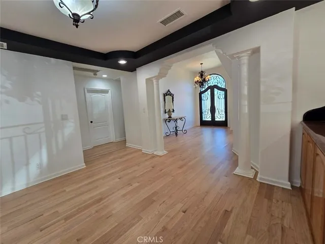 $1,799,000 | 9457 Gotham Street, Downey, CA 90241