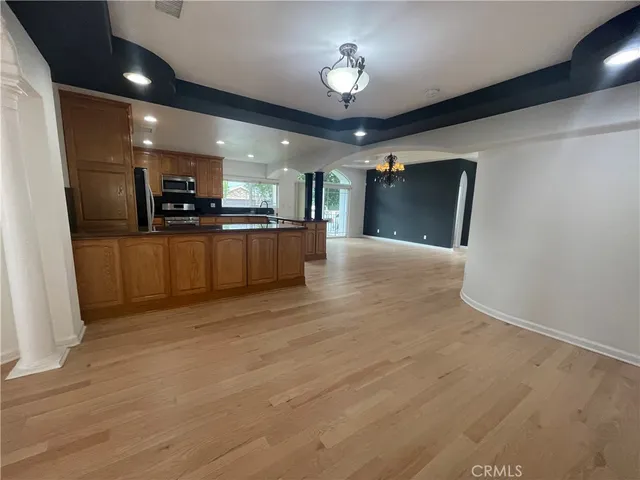 $1,799,000 | 9457 Gotham Street, Downey, CA 90241