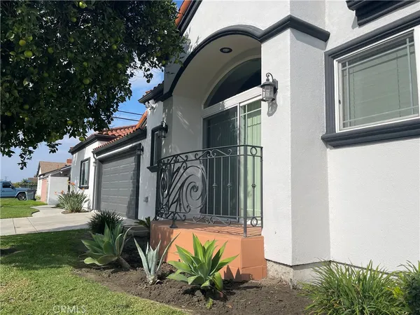 $1,799,000 | 9457 Gotham Street, Downey, CA 90241