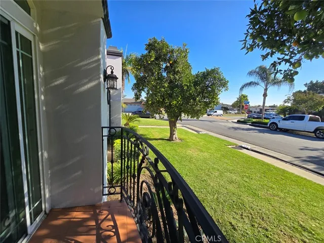 $1,799,000 | 9457 Gotham Street, Downey, CA 90241