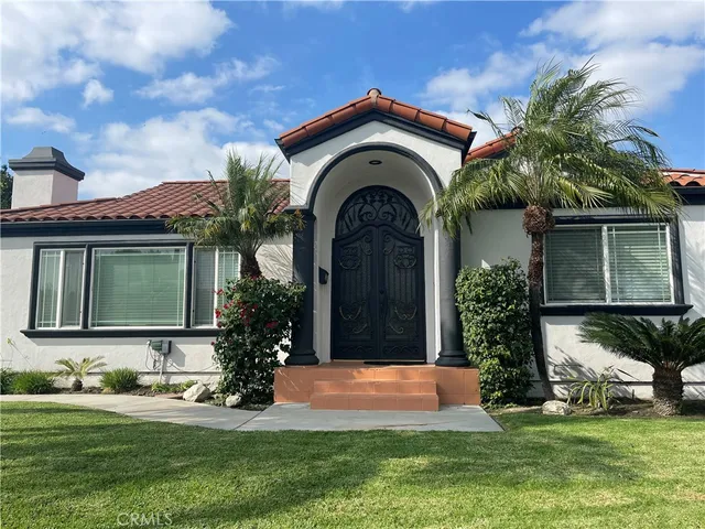 $1,799,000 | 9457 Gotham Street, Downey, CA 90241