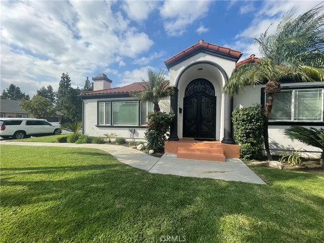 $1,799,000 | 9457 Gotham Street, Downey, CA 90241