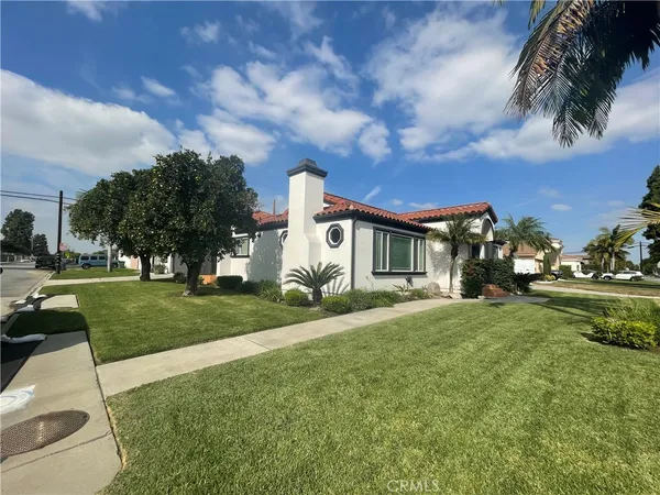 $1,799,000 | 9457 Gotham Street, Downey, CA 90241