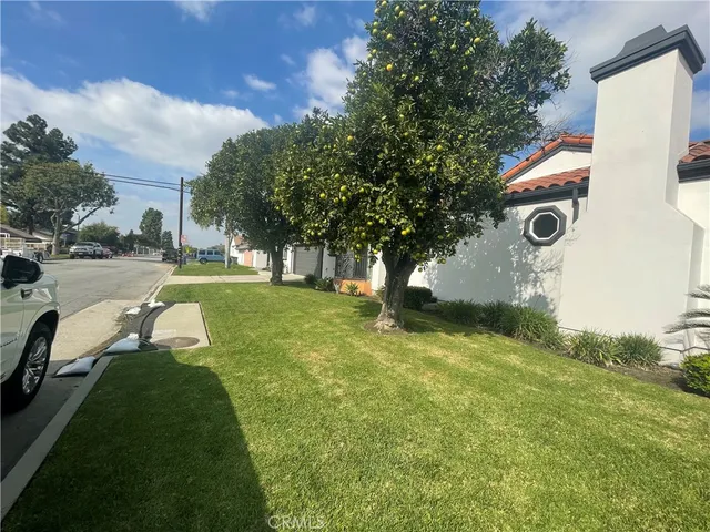 $1,799,000 | 9457 Gotham Street, Downey, CA 90241