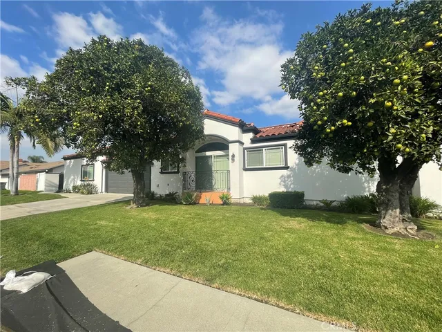 $1,799,000 | 9457 Gotham Street, Downey, CA 90241