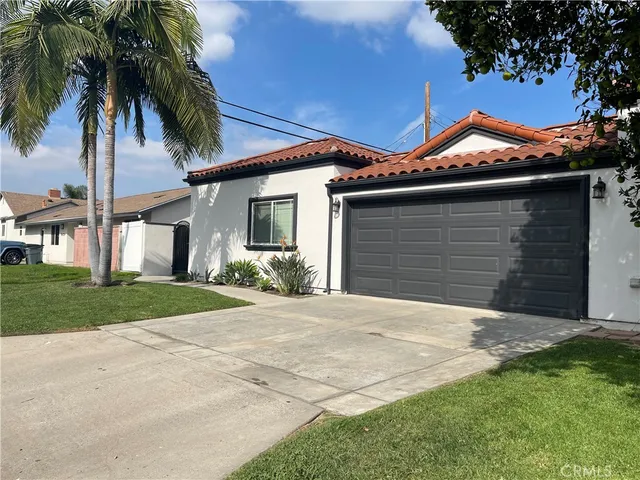 $1,799,000 | 9457 Gotham Street, Downey, CA 90241