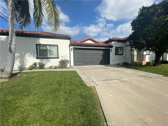 $1,799,000 | 9457 Gotham Street, Downey, CA 90241