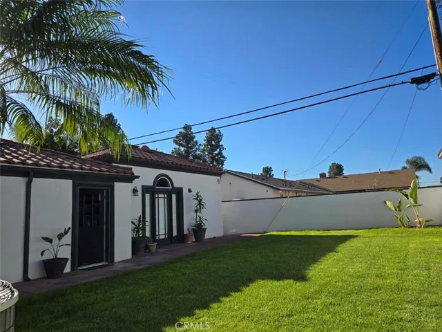 $1,799,000 | 9457 Gotham Street, Downey, CA 90241