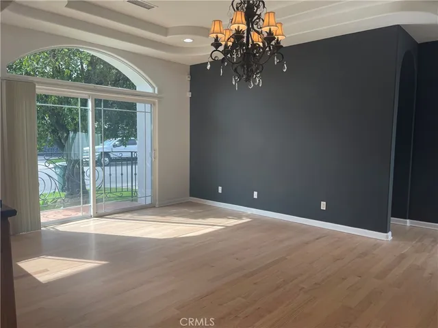 $1,799,000 | 9457 Gotham Street, Downey, CA 90241