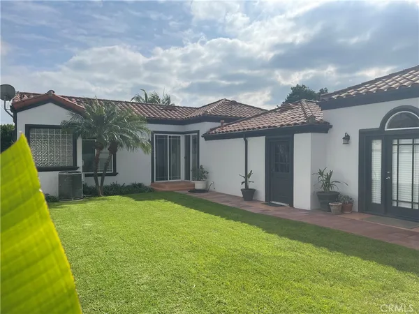 $1,799,000 | 9457 Gotham Street, Downey, CA 90241