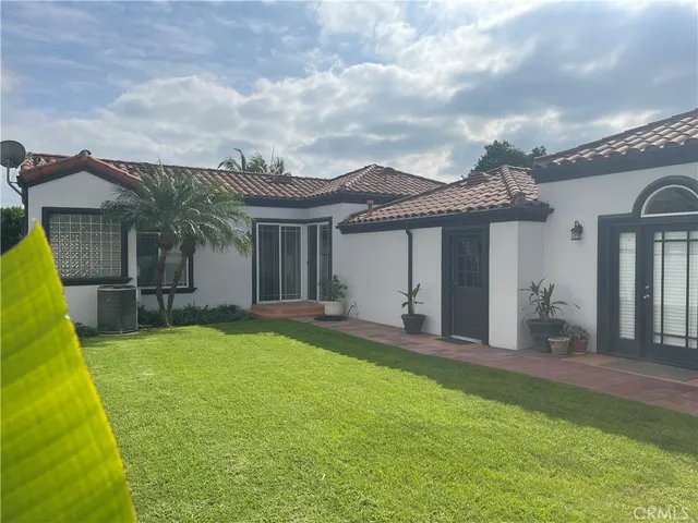 $1,799,000 | 9457 Gotham Street, Downey, CA 90241