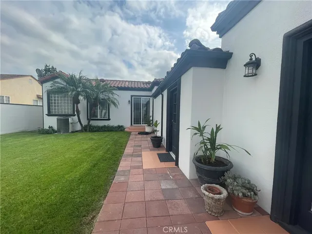 $1,799,000 | 9457 Gotham Street, Downey, CA 90241