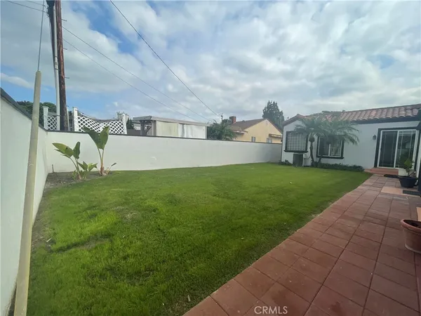 $1,799,000 | 9457 Gotham Street, Downey, CA 90241