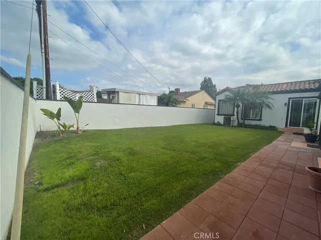 $1,799,000 | 9457 Gotham Street, Downey, CA 90241