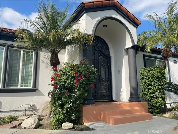 $1,799,000 | 9457 Gotham Street, Downey, CA 90241