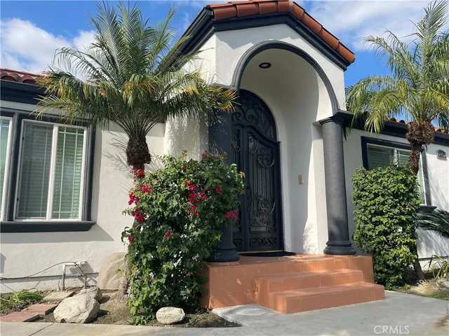 $1,799,000 | 9457 Gotham Street, Downey, CA 90241