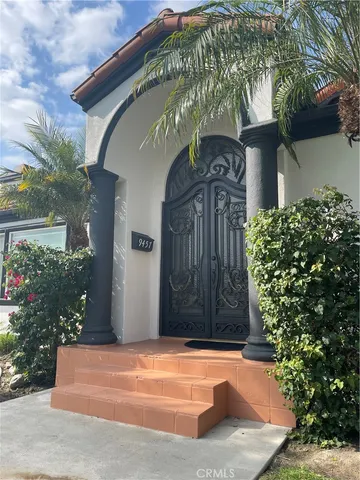 $1,799,000 | 9457 Gotham Street, Downey, CA 90241