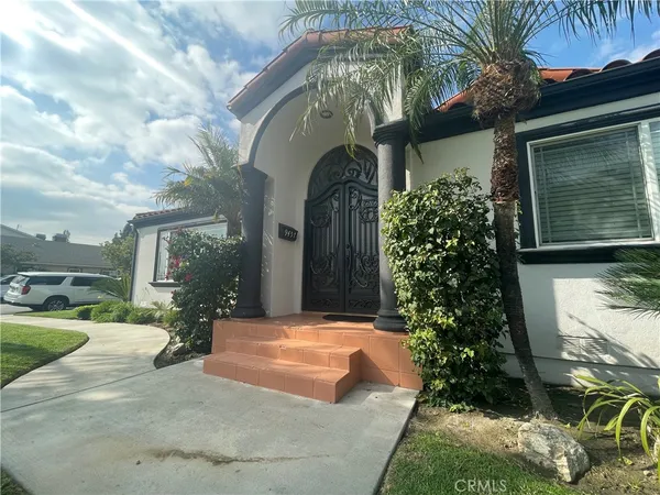 $1,799,000 | 9457 Gotham Street, Downey, CA 90241