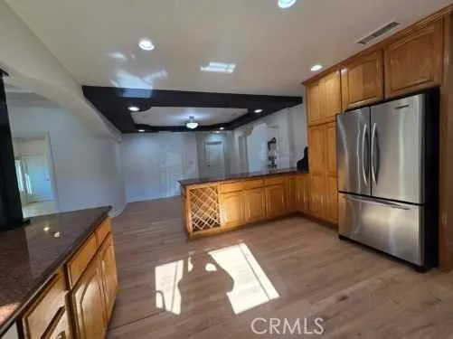 $1,799,000 | 9457 Gotham Street, Downey, CA 90241