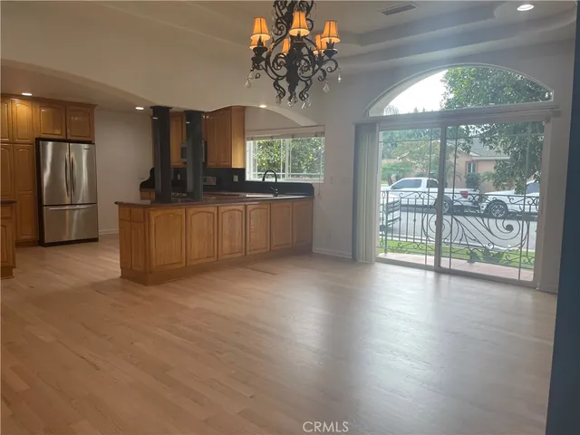 $1,799,000 | 9457 Gotham Street, Downey, CA 90241