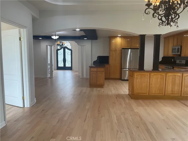 $1,799,000 | 9457 Gotham Street, Downey, CA 90241