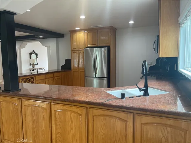 $1,799,000 | 9457 Gotham Street, Downey, CA 90241