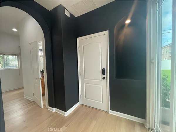 $1,799,000 | 9457 Gotham Street, Downey, CA 90241