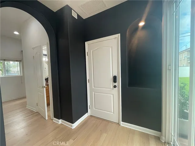 $1,799,000 | 9457 Gotham Street, Downey, CA 90241