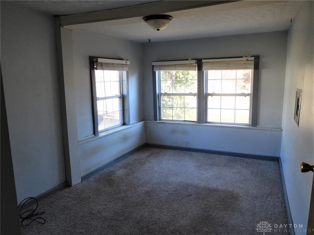 609 Blue Bell Road Dayton, OH 45431 - Photo 11 of 16 Gallery Image 11