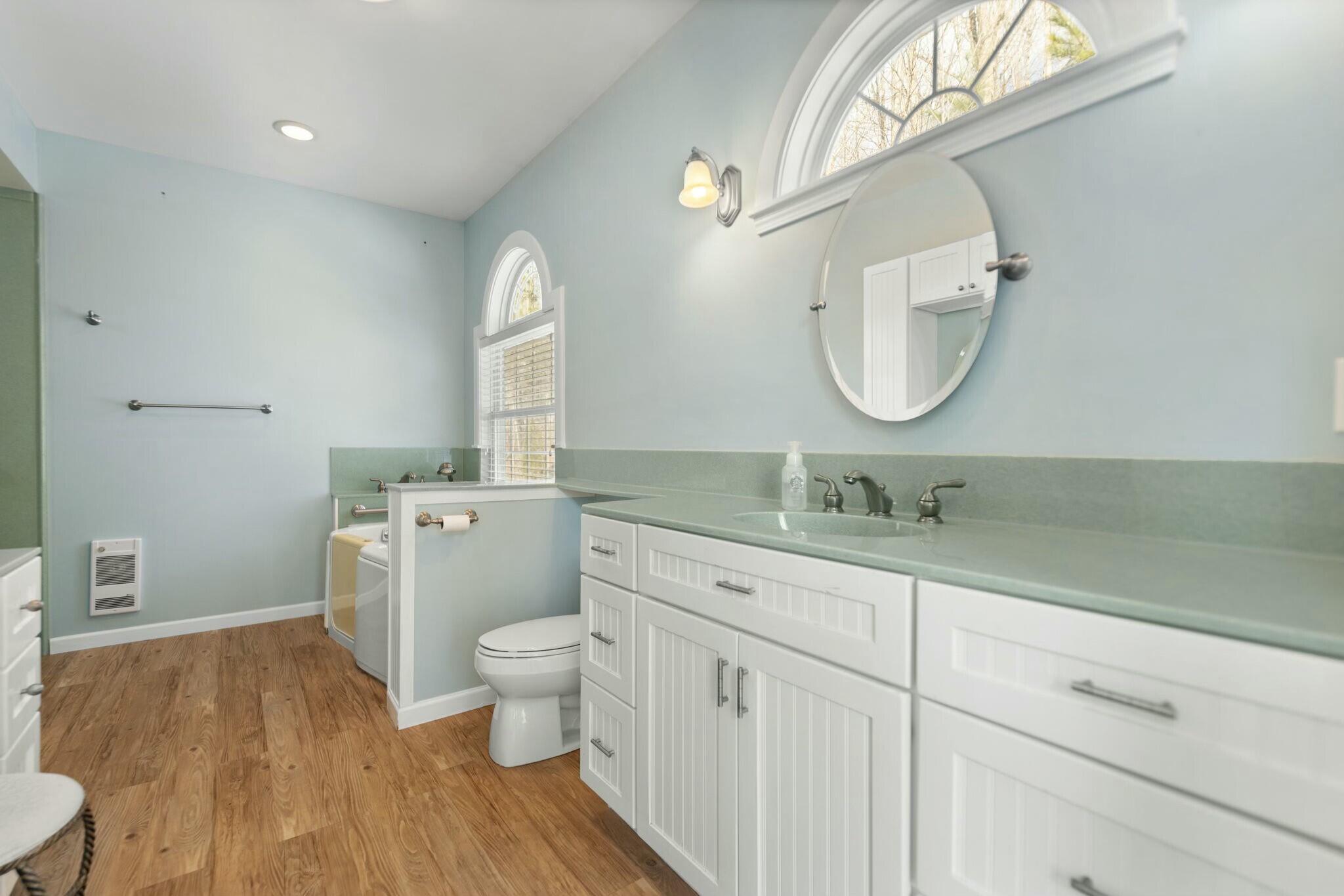 641 Old Sawmill Road Monticello, KY 42633 - Photo 43 of 82 tempImageGUKKZi