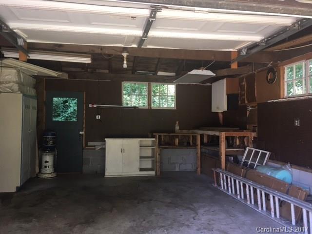 728 Justice Ridge Road Candler, NC 28715 - Photo 8 of 9 Gallery Image 8