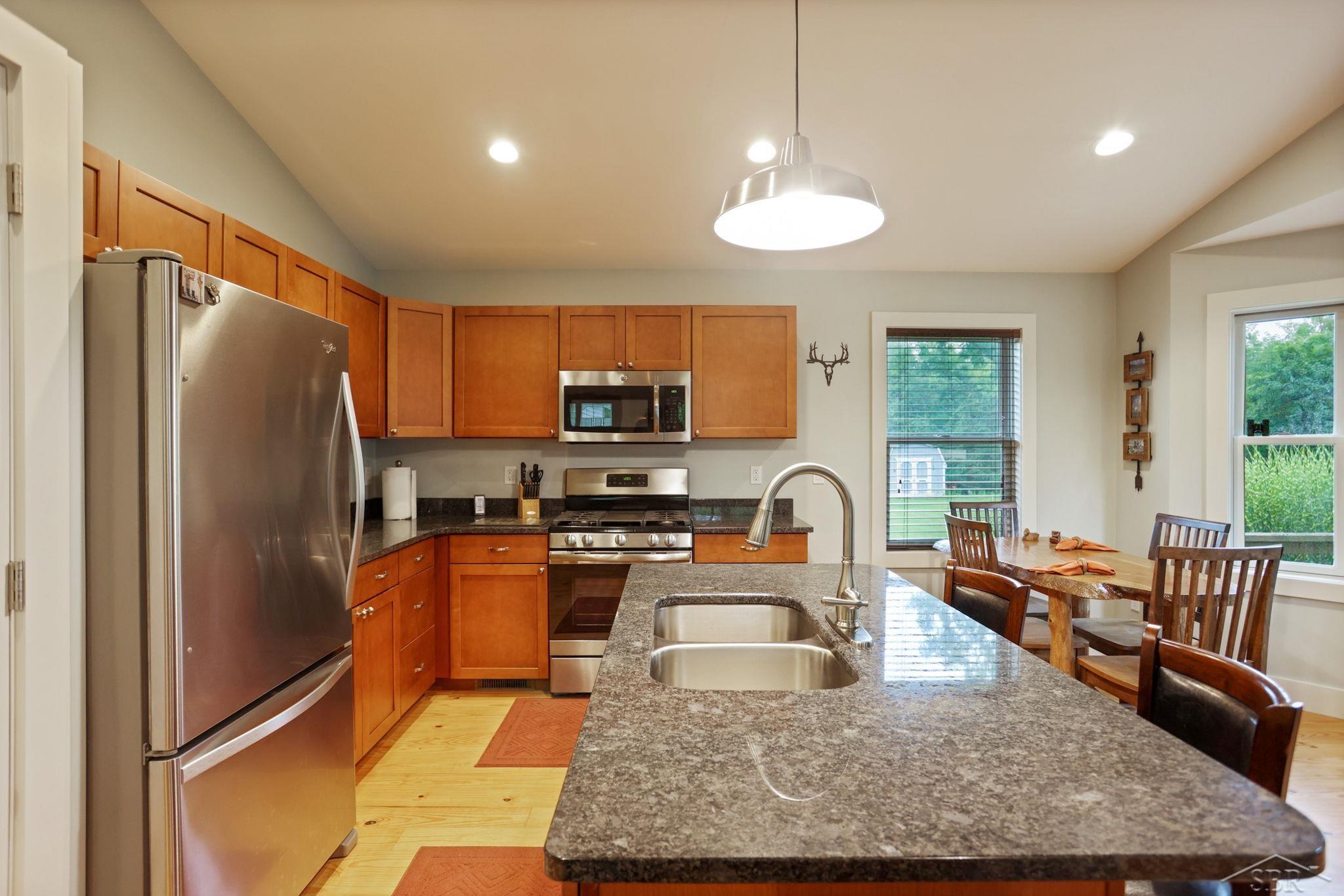 4179 Coldwater Road Flint, MI 48504 - Photo 18 of 76 50120504-17.JPG