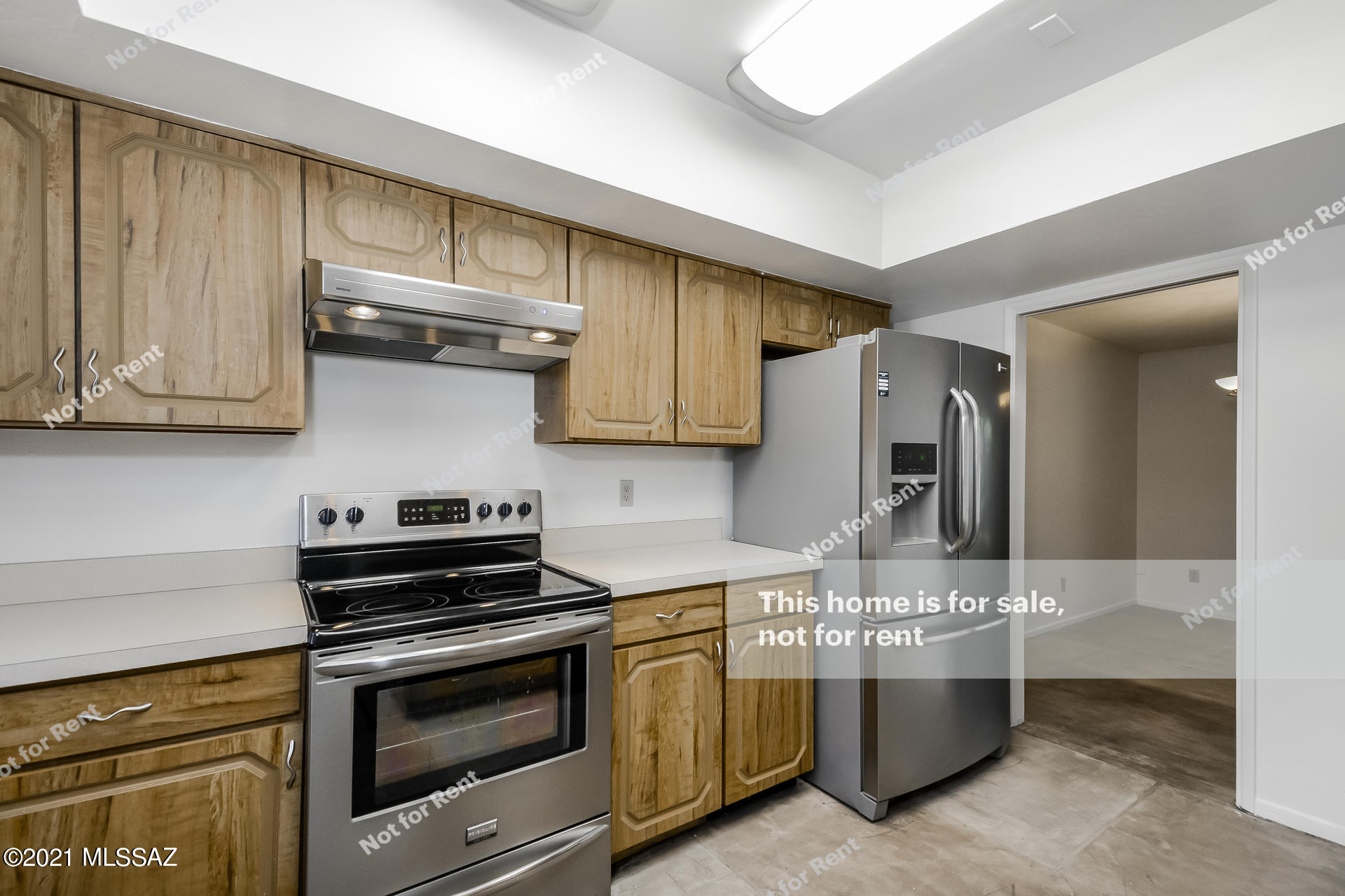 5984 East Grant Road Tucson, AZ 85712 - Photo 14 of 27