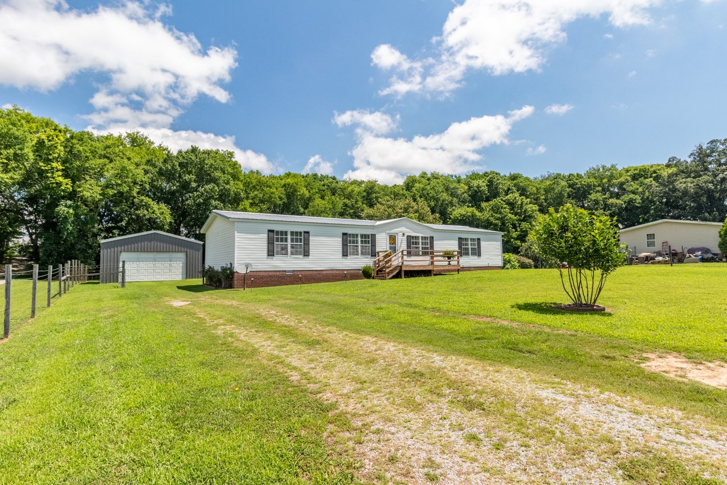 1720 John Sharp Road Spring Hill, TN 37174 - Photo 1 of 40 Gallery Image 1