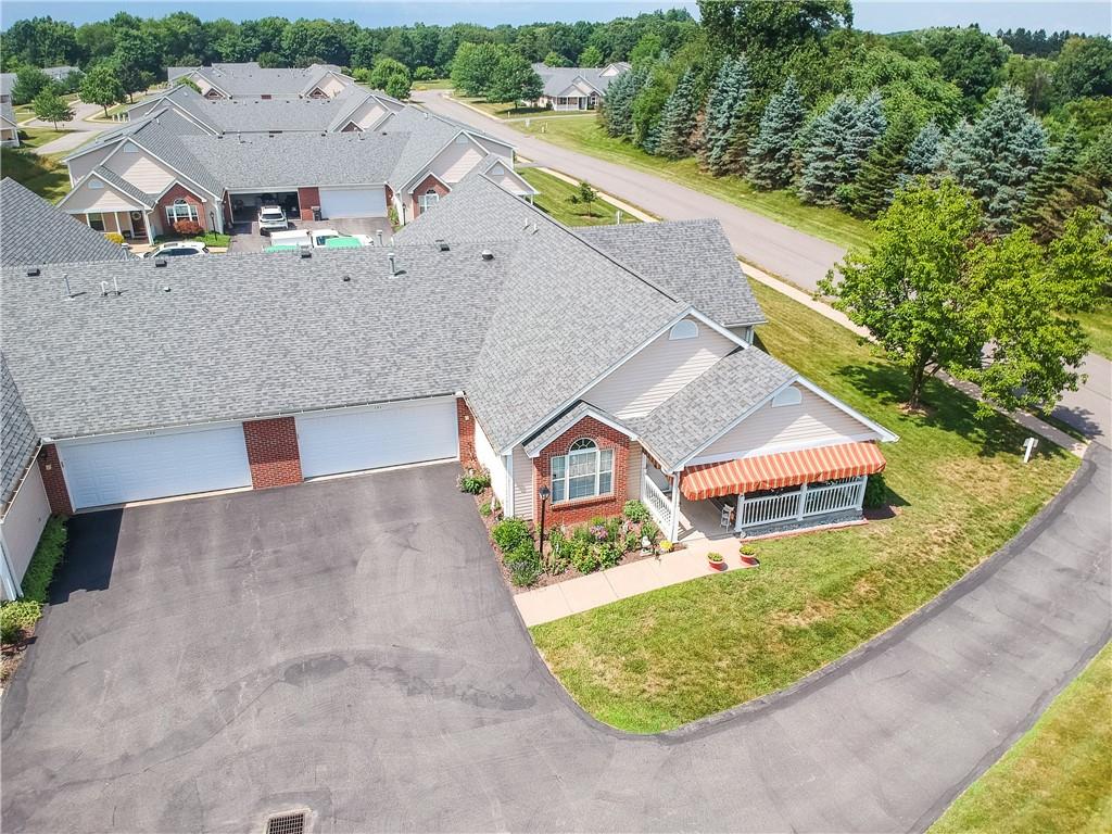 157 Rana Lane Gibsonia, PA 15044 - Photo 32 of 40 Gallery Image 32