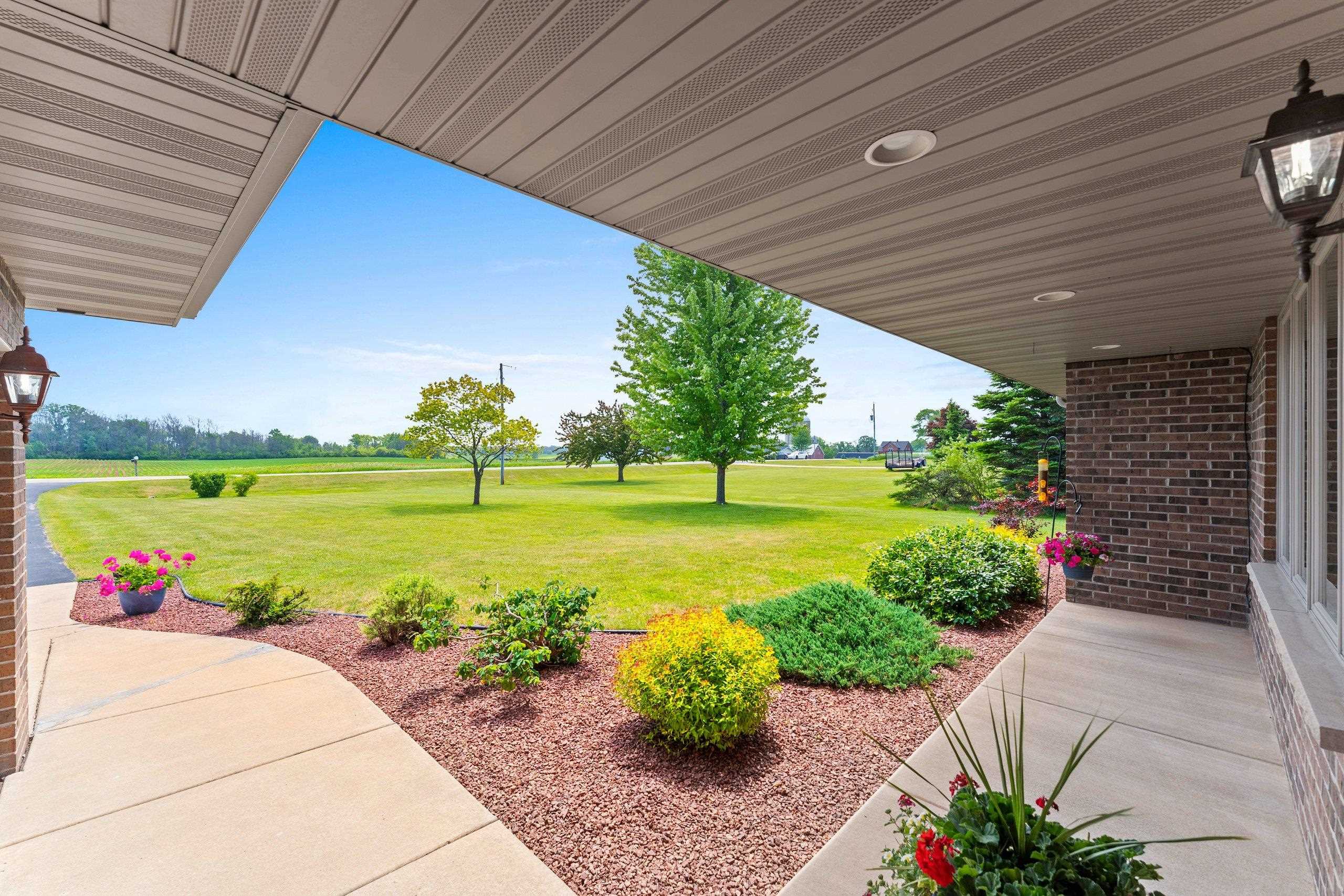 2847 Stump Road New Franken, WI 54229 - Photo 4 of 50