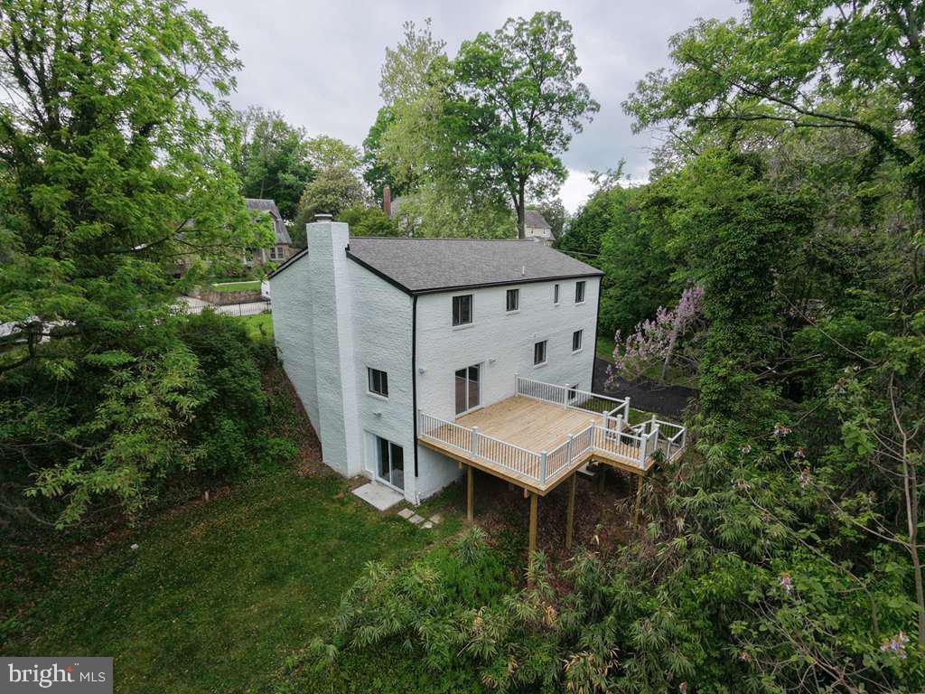 113 Edgewood Road Towson, MD 21286 - Photo 7 of 62