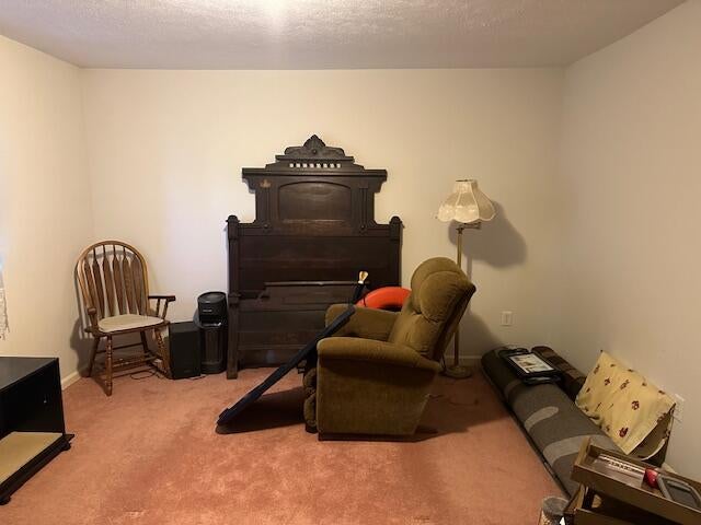 135 Spring Street St. Ignace, MI 49781 - Photo 26 of 39 Gallery Image 26