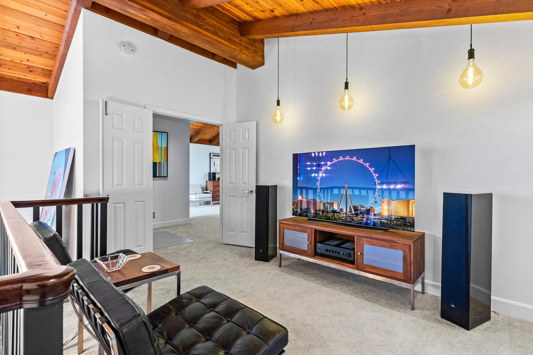 6171 Del Rio Way Yucca Valley, CA 92284 - Photo 16 of 55 23-print-DSC00654