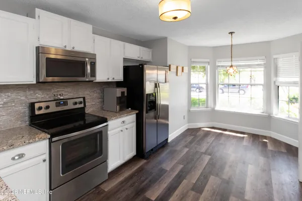 $2,000 | 1720 Wildwood Creek Lane, Jacksonville, FL 32246